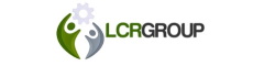 Electrical Engineer Logo