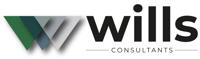 Maintenance Engineer Logo