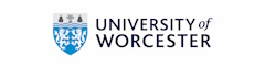Cleaner Logo