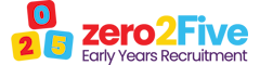 Nursery Manager Logo