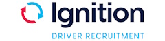 Class 1 Driver Logo