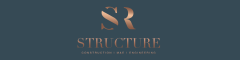 Electrician Logo