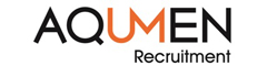 Electrical supervisor Logo