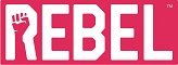 Graphic Designer Logo