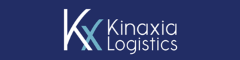 Regional HR Business Partner Logo