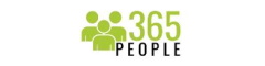 Management Accountant Logo