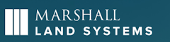 Production Controller Logo