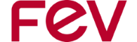 Mechanical Engineer Logo