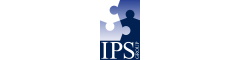Tax Investigations Consultant Logo