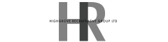 Fire & Security Engineer Logo