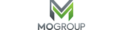 Production Operative Temp-Perm Immediate start £13.27 Logo