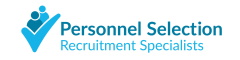 Accounts Assistant Logo