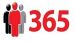 Senior Quantity Surveyor Logo