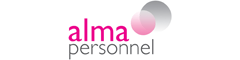 Service Engineer Logo