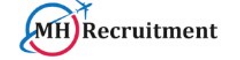 East Midlands Airport Cargo Warehouse Operative / Logistics Assistant Logo