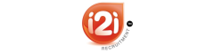 Internal Sales Executive Logo