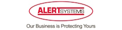 Fire & Security Engineer – West Midlands Logo
