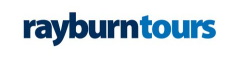 Concert Tours Account Manager Logo
