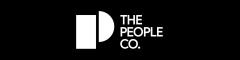 Production Manager Logo