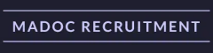 Handyman / Fabric Technician Logo