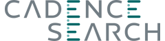Project Manager Logo