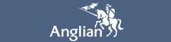 Sales Executive Logo