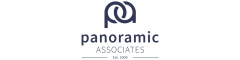 Interim School Finance Support Logo