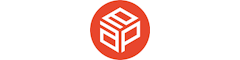 CSWIP 3.1 Welding Inspector Logo