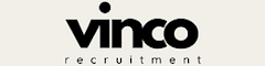 Sales Manager Logo