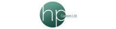 Composite Laminator Logo