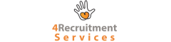 Repairs Supervisor - Social Housing Logo
