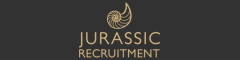 Veterinary Receptionist Logo