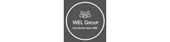 Field Service Engineer Logo