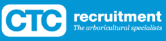 Arborists Logo