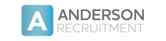 Operations Administrator Logo