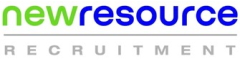 Restaurant and Bar Manager Logo