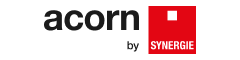 Mechanical Shift Maintenance Plant Engineer - Corby Logo