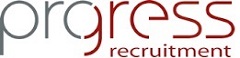 Key Account Manager Logo