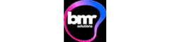 Veneer Specialist Logo