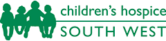 Shop Manager's Assistant - Truro Little Steps Logo