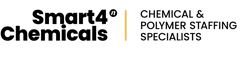 Technical Manager Logo