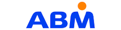 Electrical Engineer Logo