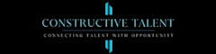 Contracts manager - Solar PV Logo