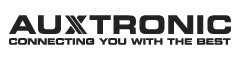 Field Service Engineer Logo