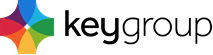 Senior Dynamics 365 CE Developer Logo