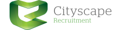 Planning Manager Logo