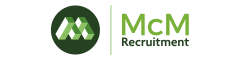 Mechanical Contracts Manager Logo