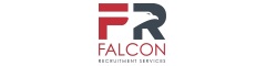 Electrical Design Engineer (Building Services) Logo