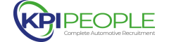Service Advisor Logo