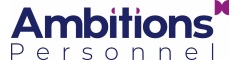 Logistics Coordinator Logo